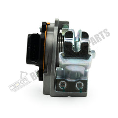 Sensor de posición del pedal del acelerador 699-199. Compatible con Honda Accord 2003-2007, Element 2007-2011, CR-V 2005-2006, Acura TL TSX 2004-2008, MDX 2003-2006. Reemplaza la pieza n.° 37971-RCA-A01.