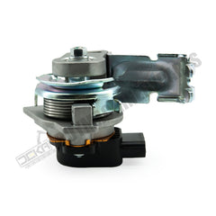 Sensor de posición del pedal del acelerador 699-199. Compatible con Honda Accord 2003-2007, Element 2007-2011, CR-V 2005-2006, Acura TL TSX 2004-2008, MDX 2003-2006. Reemplaza la pieza n.° 37971-RCA-A01.