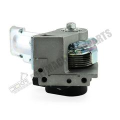 Sensor de posición del pedal del acelerador 699-199. Compatible con Honda Accord 2003-2007, Element 2007-2011, CR-V 2005-2006, Acura TL TSX 2004-2008, MDX 2003-2006. Reemplaza la pieza n.° 37971-RCA-A01.