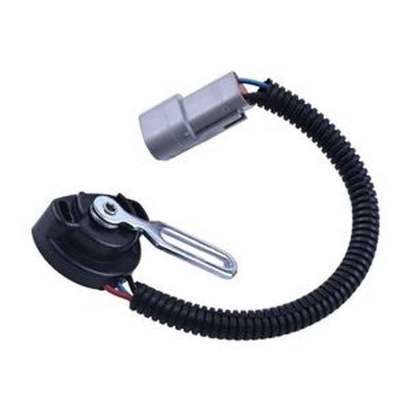 Accelerator Pedal Sensor 1354990 for Hyster Forklift