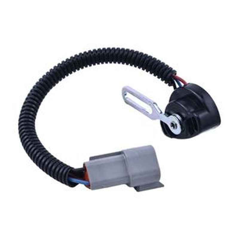 Accelerator Pedal Sensor 1354990 for Hyster Forklift