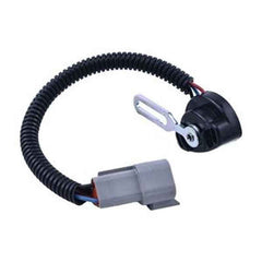 Accelerator Pedal Sensor 1354990 for Hyster Forklift