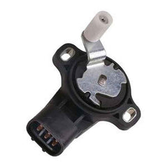 Throttle Position Sensor 78010-33010 for 2002-2008 Toyota Camry RAV4 Solara Lexus ES300