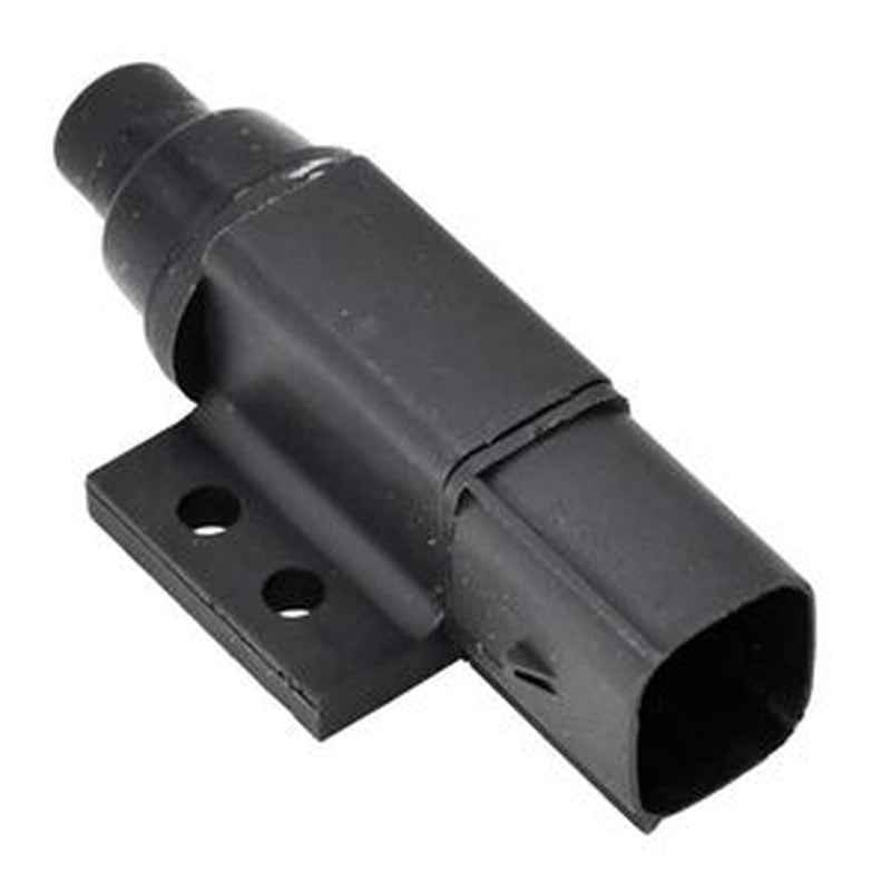 Accelerator Pedal Switch 612889 for Cub Cadet Mower PRO HW 354 348 336 RXV EFI