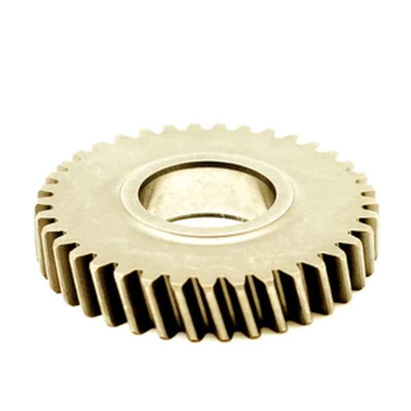 Accessory Drive Gear 3936138 for Hyundai HL740-9B HL757-7S HL770-9 R210W-9S