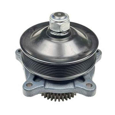 Heavy-Duty Transfer Pump DDER23529322 for Detroit 60 Series 14L Engine