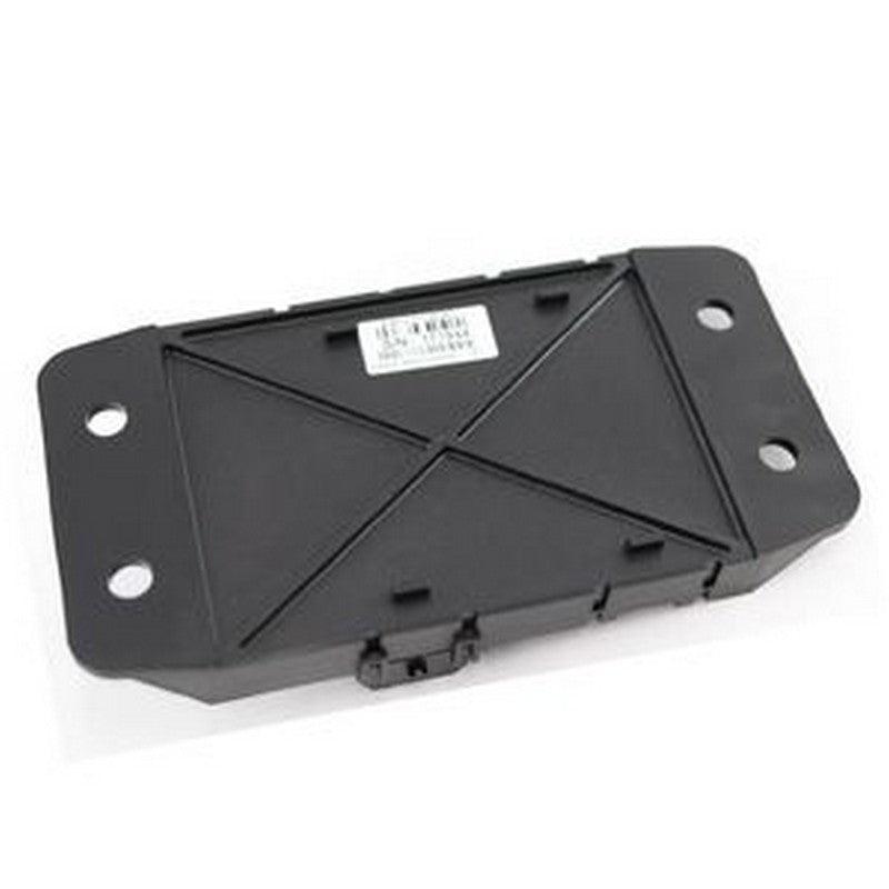 ACD Base Controller 6678677 Compatible with Bobcat S185 S770