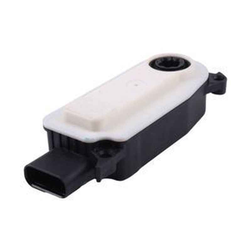 Active Grille Shutter Motor 5877R1006 for Dodge Ram 1500 2019-2021