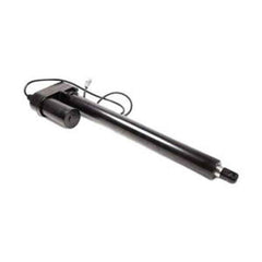 Actuator 17408421 for Volvo L110G/L120G/L150G Loaders