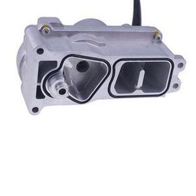 Actuator 4032772 2837675 for Cummins Engine 6.7L Ram 2500 3500