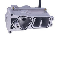 Actuator 4032772 2837675 for Cummins Engine 6.7L Ram 2500 3500