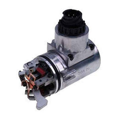 12V Actuator 7027792 SJ157647 for Deutz Engine & JLG Lift