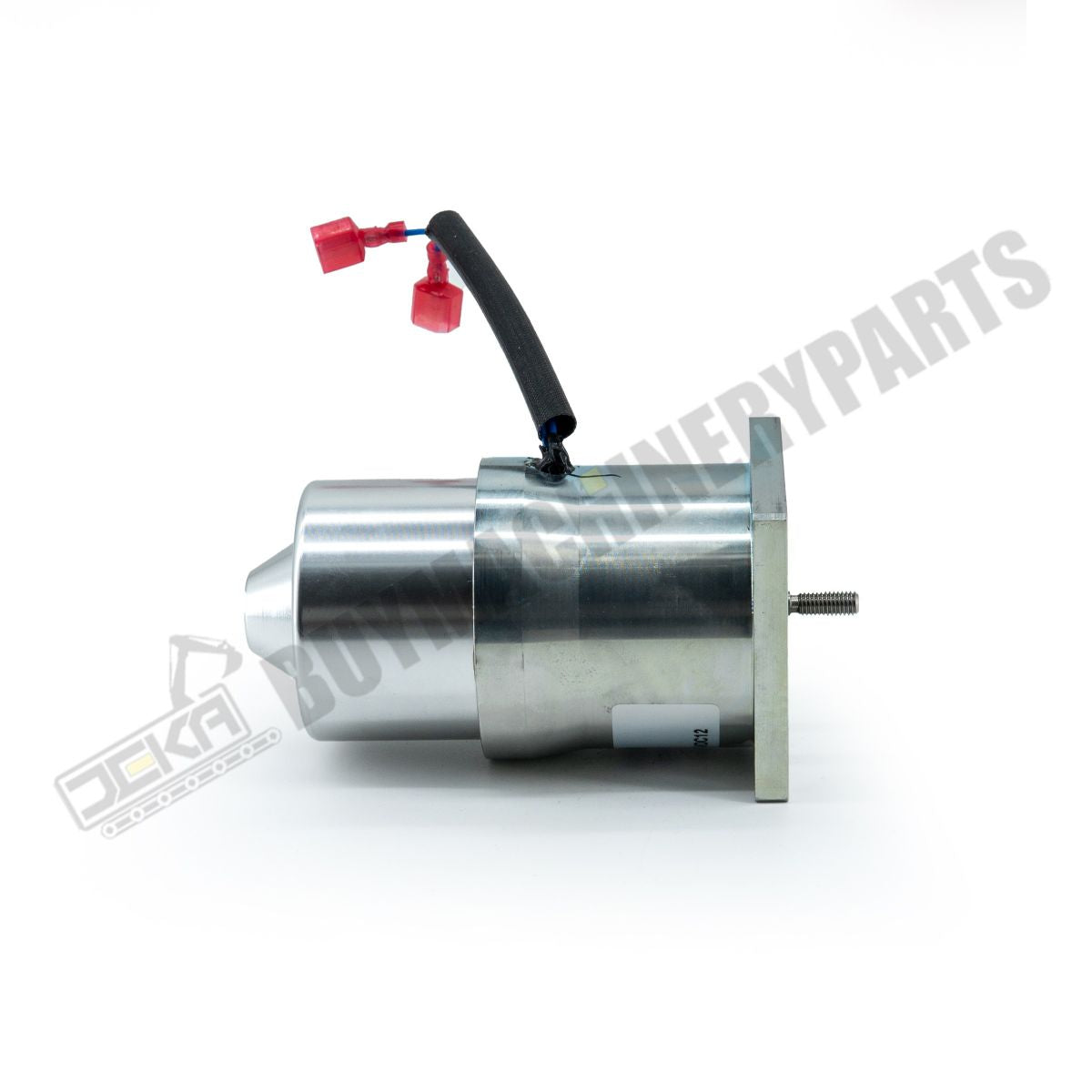 actuator ALN050 DC10502-000-012 DYNC-10502-000-0-12 fit for Woodward