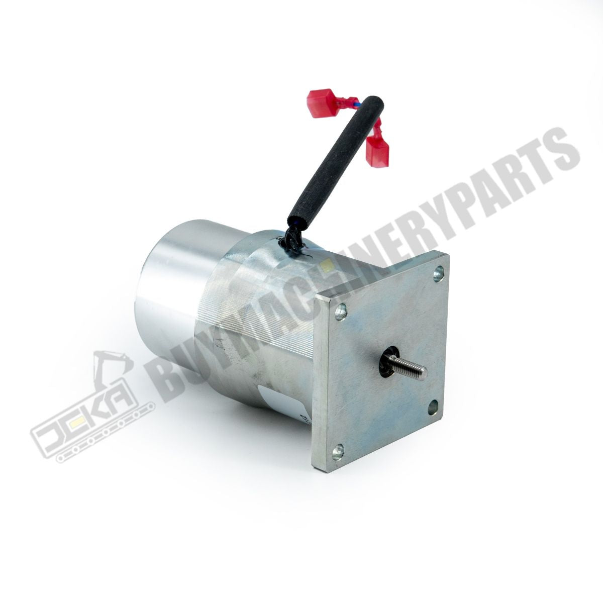 actuator ALN050 DC10502-000-012 DYNC-10502-000-0-12 fit for Woodward