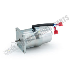 actuator ALN050 DC10502-000-012 DYNC-10502-000-0-12 fit for Woodward