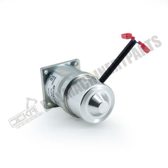 actuator ALN050 DC10502-000-012 DYNC-10502-000-0-12 fit for Woodward