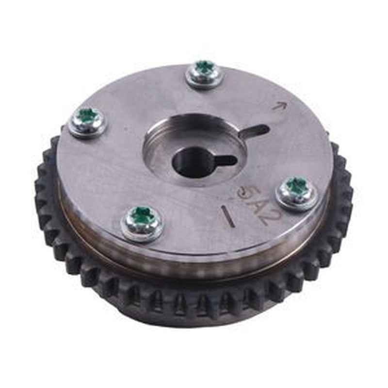 Actuator Assembly 14310-5A2-A01 for Honda CR-V Accord