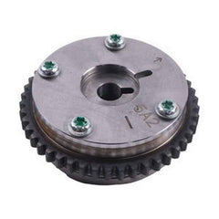 Actuator Assembly 14310-5A2-A01 for Honda CR-V Accord