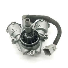 Actuator Assembly with Gear 43800-2D000 for Hyundai Tucson 2016-2021