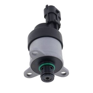 Actuator Fuel Control Solenoid Valve 4903523 for Cummins QSL9-C7NR3 Engine 12V - Buymachineryparts