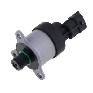 Actuator Fuel Control Solenoid Valve 4903523 for Cummins QSL9-C7NR3 Engine 12V - Buymachineryparts