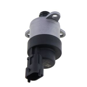 Actuator Fuel Control Solenoid Valve 4903523 for Cummins QSL9-C7NR3 Engine 12V - Buymachineryparts