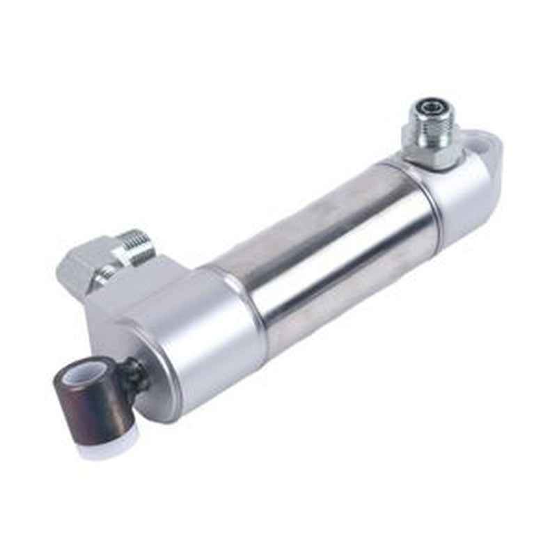 Actuator RE165499 AD219242A for John Deere 6068/6081/6090 Tractor Engines