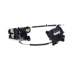 Actuator Tailgate Latch Lock 81230B1010 for Hyundai Genesis G80 2015-2018