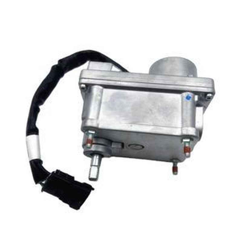 Actuator VOE21728873 for Volvo EC220D-EC350D Excavators