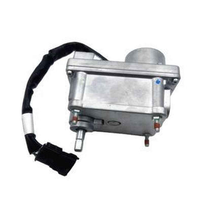 Actuator VOE21728873 for Volvo EC220D-EC350D Excavators