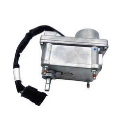 Actuator VOE21728873 for Volvo EC220D-EC350D Excavators