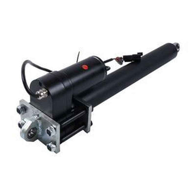 Actuator 3058958 for Caterpillar CAT 938G II 938H 950H 962H 966H 972H IT38G II IT38H IT62H