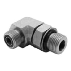 Adapter 148-8385 for Caterpillar CAT Excavator & Loader Engines