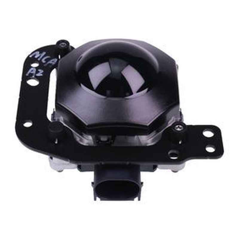 Adaptive Speed Control Module 68441352AA for Jeep Cherokee 2019-2020