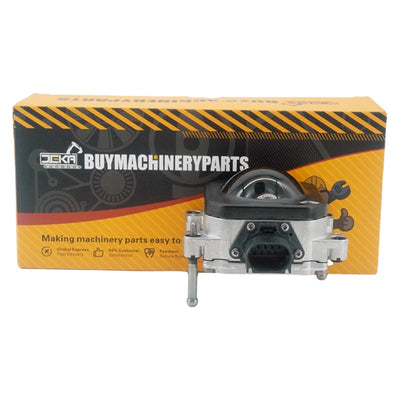 Adaptive Speed Control Module Sensor & Bracket 68171861AC for Chrysler 300 2012-2014