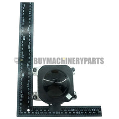 Adaptive Speed Control Module Sensor & Bracket 68171861AC for Chrysler 300 2012-2014