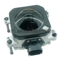 Adaptive Speed Control Module Sensor & Bracket 68171861AC for Chrysler 300 2012-2014