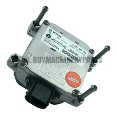 Adaptive Speed Control Module Sensor & Bracket 68171861AC for Chrysler 300 2012-2014