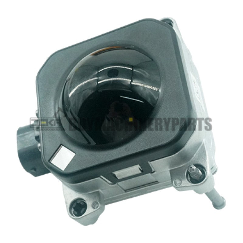 Adaptive Speed Control Module Sensor & Bracket 68171861AC for Chrysler 300 2012-2014