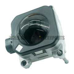 Adaptive Speed Control Module Sensor & Bracket 68171861AC for Chrysler 300 2012-2014