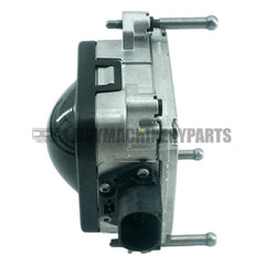 Adaptive Speed Control Module Sensor & Bracket 68171861AC for Chrysler 300 2012-2014