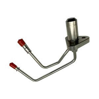 Adblue Nozzle VOE22588468 for Volvo A35G/A45G/EC350E/EC480E/L180H/L250H