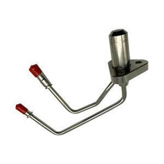 Adblue Nozzle VOE22588468 for Volvo A35G/A45G/EC350E/EC480E/L180H/L250H