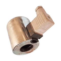 Aftermarket 24V Solenoid Valve Coil Parker MSM924585-012