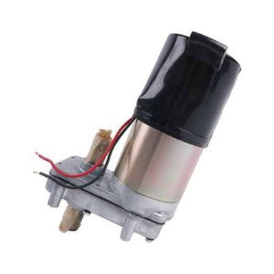 RV Slide Out Motor 386480 K01265F500 Aftermarket