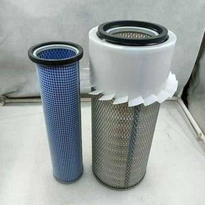 Aftermarket Air Filter Set P119410 & P181059