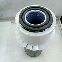 Aftermarket Air Filter Set P119410 & P181059