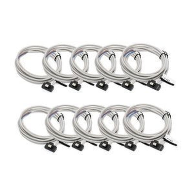 Aftermarket AirTac CS1-J Magnetic Sensor Switch (10-Pack)