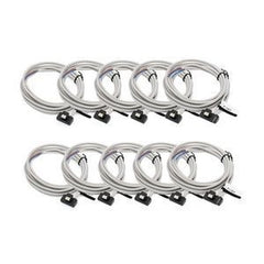 Interruptor de sensor magnético AirTac CS1-J de substituição (embalagem de 10)