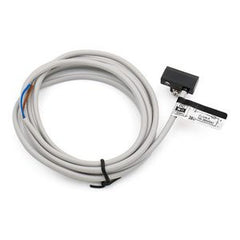 Interruptor de sensor magnético AirTac CS1-J de substituição (embalagem de 10)